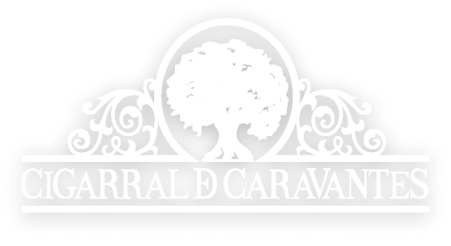 Cigarral de Caravantes