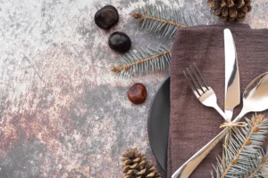 comer el 1 de enero en toledo