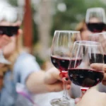 fincas para bodas en toledo