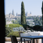 terraza verano toledo